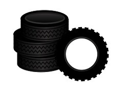 2016-05-30-03see.jpg